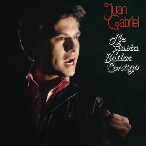 ดาวน์โหลดและฟังเพลง Nadie Baila Como Tú พร้อมเนื้อเพลงจาก Juan Gabriel