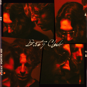 Dengarkan Dirty Club (Explicit) lagu dari Snake Nash dengan lirik