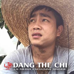 收聽Đặng Thế Chí的TẾT XA QUÊ (NHỚ NHÀ)歌詞歌曲