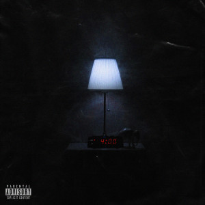 Album 4AM from Cloudy Beats