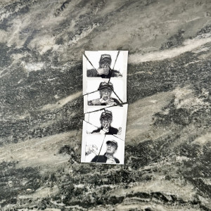 Henric Edström的專輯Du kan inte ljuga för mig (Explicit)