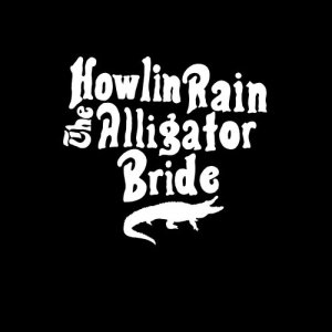 收聽Howlin Rain的The Wild Boys歌詞歌曲