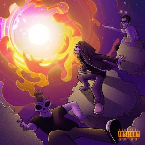 ดาวน์โหลดและฟังเพลง Každý Deň (feat. Ľudmilla) พร้อมเนื้อเพลงจาก Ley Skeletonn