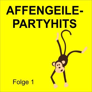 Listen to Ich war noch niemals in New York song with lyrics from Dennis Harder