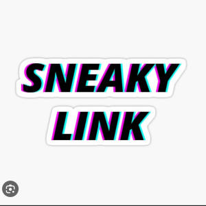 Scoot Da Kidd的專輯Sneaky Link (feat. Scoot Da Kidd) (Explicit)