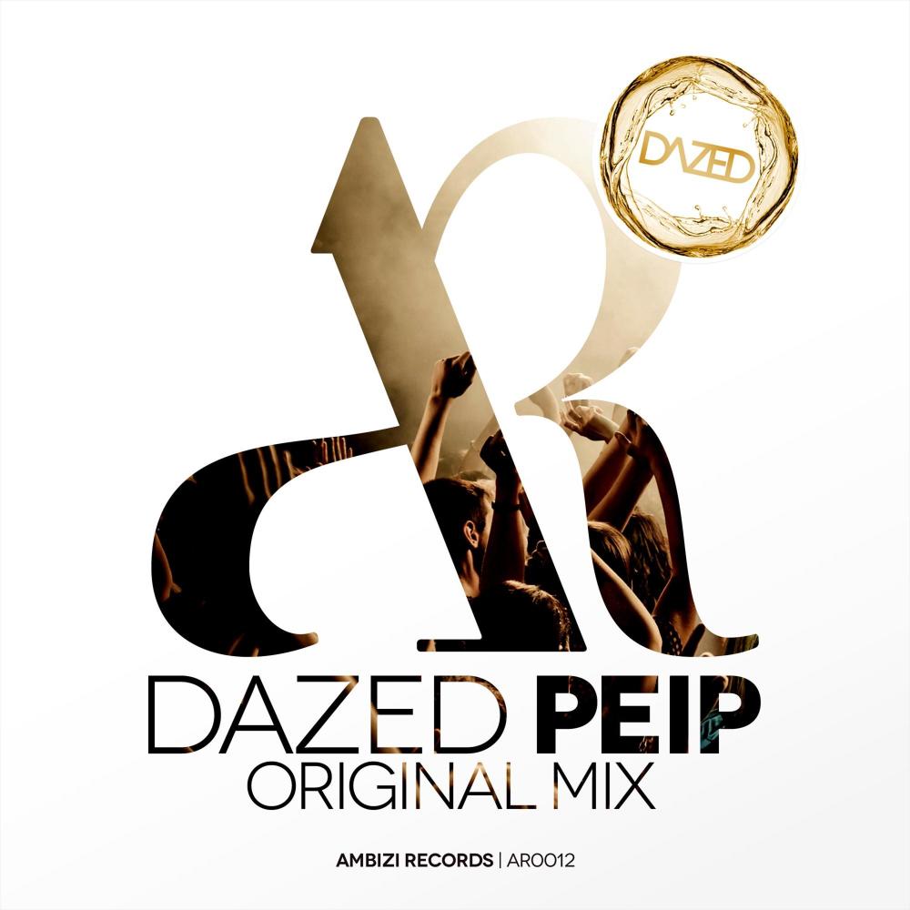 Peip (Original Mix)