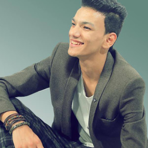 收听حوده بندق的مهرجان البنات歌词歌曲