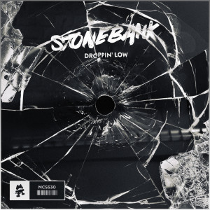 Listen to Droppin' Low song with lyrics from Stonebank