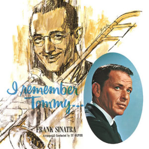 ดาวน์โหลดและฟังเพลง It Started All Over Again พร้อมเนื้อเพลงจาก Frank Sinatra
