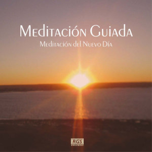 ดาวน์โหลดและฟังเพลง Meditación Para La Transformación พร้อมเนื้อเพลงจาก Dai Antonini