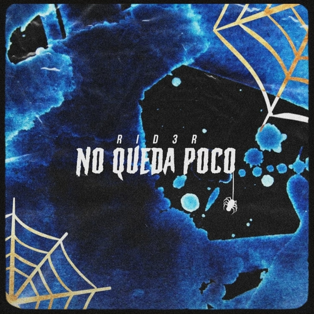 No Queda Poco (Explicit)