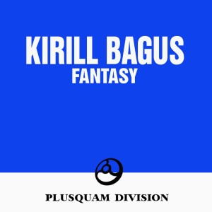 收聽Kirill Bagus的Fantasy歌詞歌曲