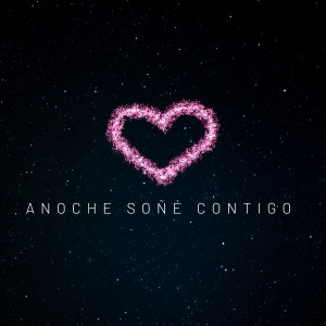 ดาวน์โหลดและฟังเพลง Anoche Soñe Contigo พร้อมเนื้อเพลงจาก 2ble Filo