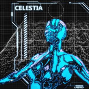 Album Celestia from Ganther