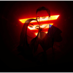 收听Tugete的Wi-Fi歌词歌曲