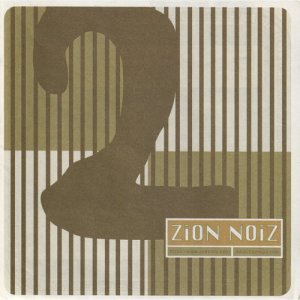 收听ZiON NOiZ的实现理想歌词歌曲