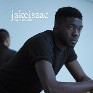 Dengarkan Stronger lagu dari Jake Isaac dengan lirik