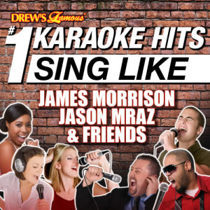 ดาวน์โหลดและฟังเพลง You Need Me I Don't Need You (Karaoke Version) พร้อมเนื้อเพลงจาก Karaoke