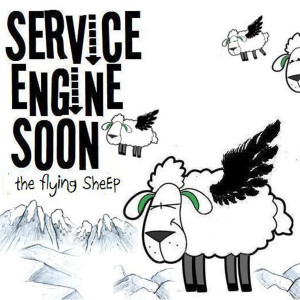 ดาวน์โหลดและฟังเพลง Speechless พร้อมเนื้อเพลงจาก Service Engine Soon