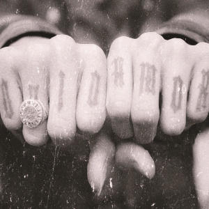 收聽Giano的03 (GIANO Los niveles) (Explicit)歌詞歌曲