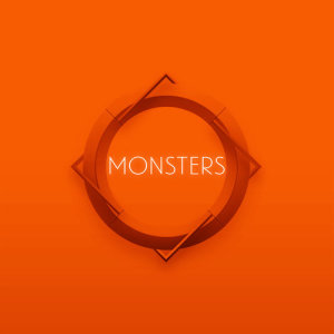 收聽Syd Arthur的Monsters歌詞歌曲