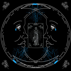 Listen to Hazmat (Explicit) song with lyrics from Air Drawn Dagger