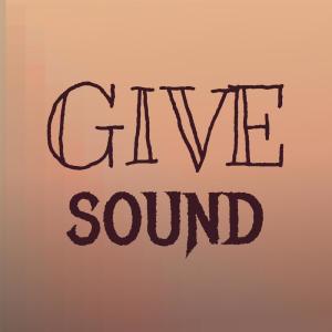 Listen to Sixsome Nine song with lyrics from Keni Sady