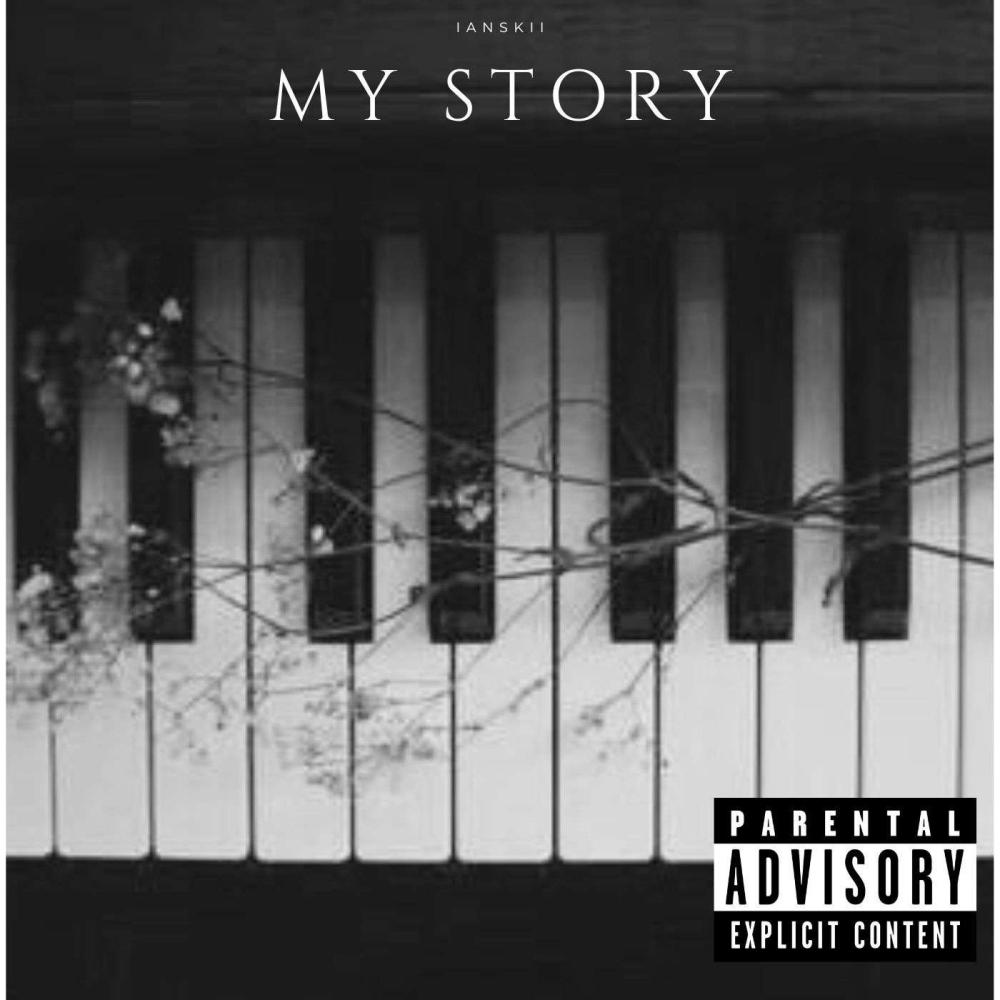 My story pt1 (Explicit)