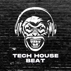 ดาวน์โหลดและฟังเพลง Yo Man (Dj Global Byte Mix) พร้อมเนื้อเพลงจาก Smith & Welson