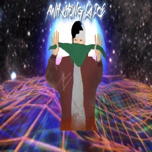 ดาวน์โหลดและฟังเพลง Anh Không Là Ice พร้อมเนื้อเพลงจาก Leo