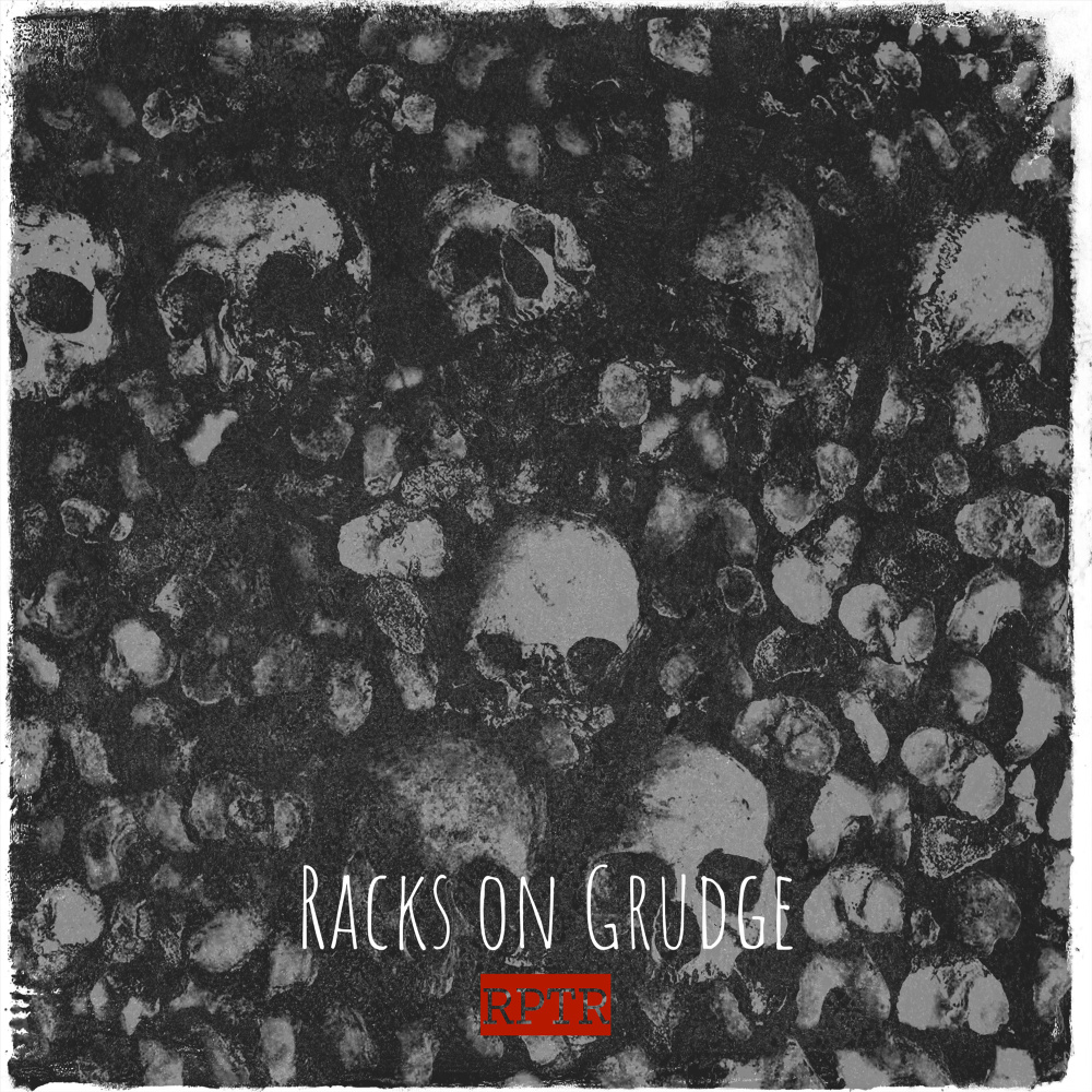 Racks on Grudge (Explicit)