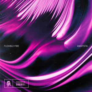 Album Amatista from Flexible Fire