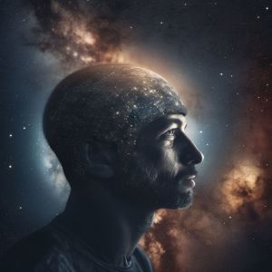 Album Open Mind from Micromomenterial