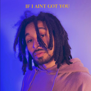 Album If I Ain't Got you (Remix) from Verum