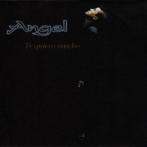 ดาวน์โหลดและฟังเพลง Que Quieres Tú De Mi พร้อมเนื้อเพลงจาก Angel
