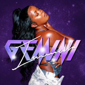 ดาวน์โหลดและฟังเพลง Gemini พร้อมเนื้อเพลงจาก Imenella