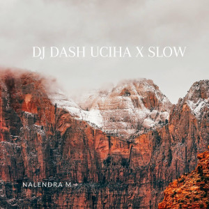 收听NALENDRA M的Dj Tak Suka Preman歌词歌曲