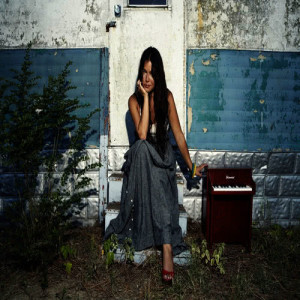 ดาวน์โหลดและฟังเพลง Even If I Don't พร้อมเนื้อเพลงจาก Rachael Yamagata