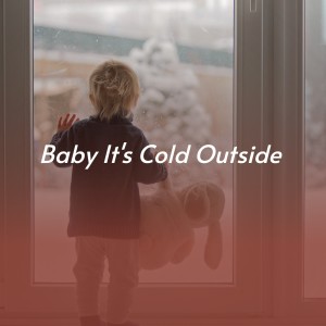 收听Eddie Constantine的Carina歌词歌曲