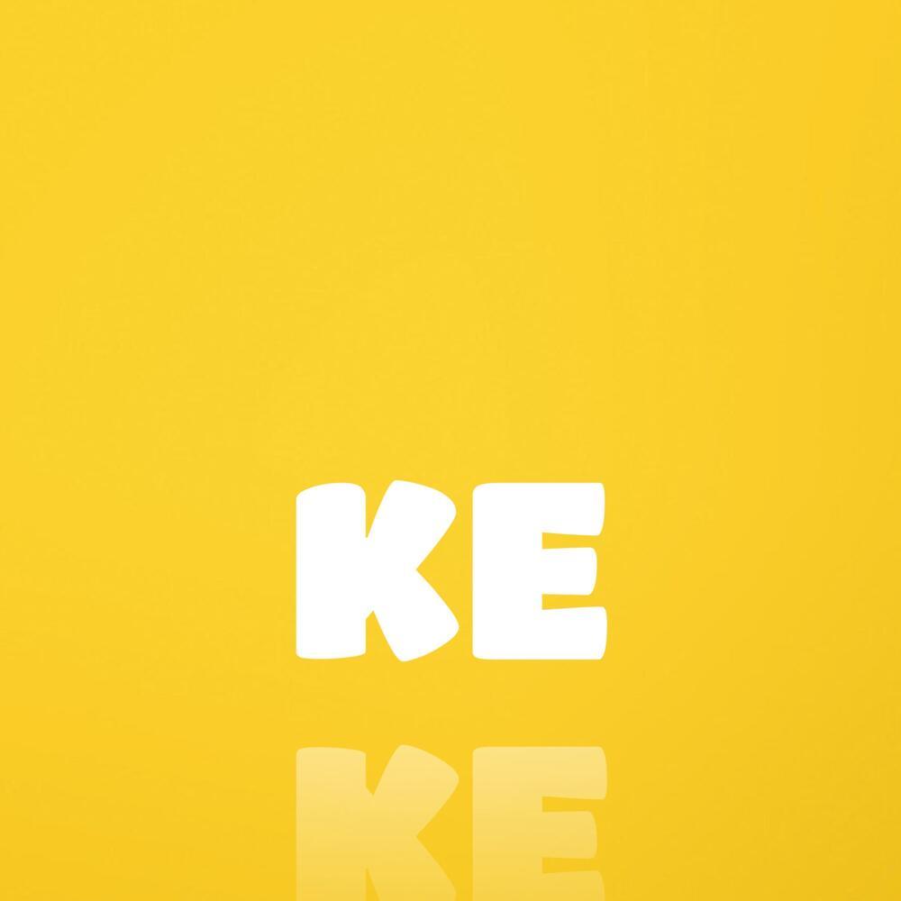 KE (Explicit)