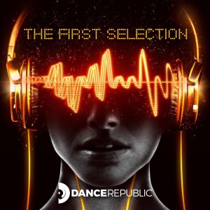 Album The First Selection (Explicit) from Various