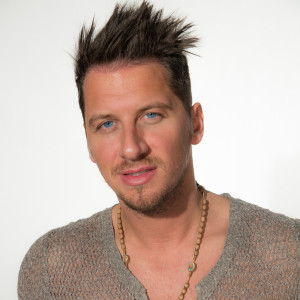 收聽Vastag Csaba的Palimadár歌詞歌曲