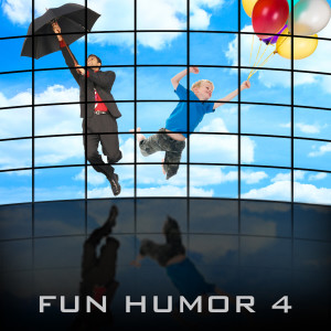 Fun-Humor 4