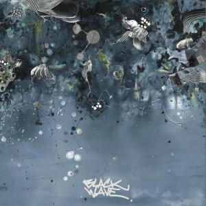 ดาวน์โหลดและฟังเพลง Hands Up! พร้อมเนื้อเพลงจาก blackwave.
