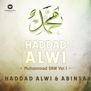 Solawat Badar Download Lagu on JOOX | Solawat Badar Song oleh Haddad