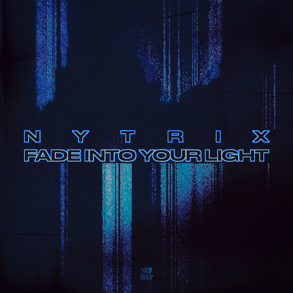 Fade Into Your Light (Extended Mix)