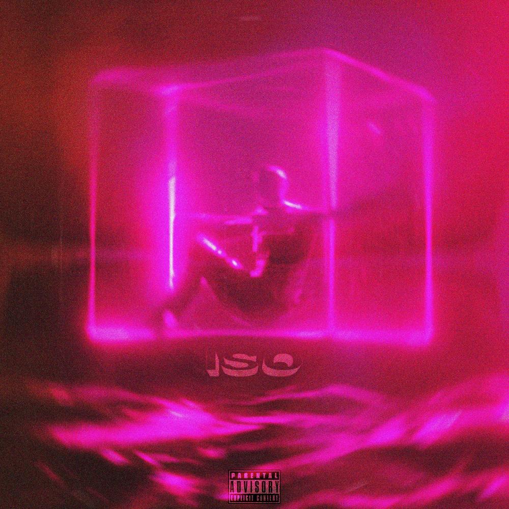 Iso (Explicit)