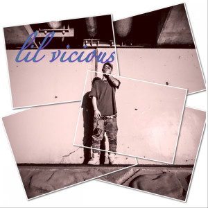 Listen to Sorry for the chara man song with lyrics from Lil Vicious