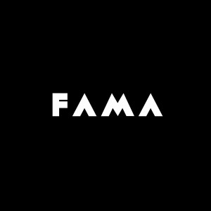 ดาวน์โหลดและฟังเพลง Fama (Explicit) พร้อมเนื้อเพลงจาก MC Blay