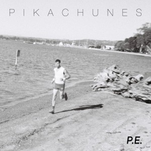 ดาวน์โหลดและฟังเพลง A While Longer พร้อมเนื้อเพลงจาก Pikachunes